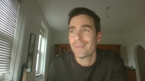 Snapshot of frenchbdmaninlondon chatting on 1, 2, 2026 Horny Paul online show from 1, 2, 2026