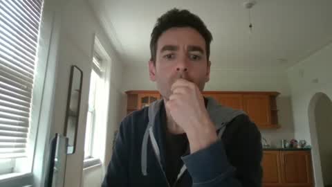 Snapshot of frenchbdmaninlondon chatting on 2, 2, 2026 Horny Paul online show from 2, 2, 2026