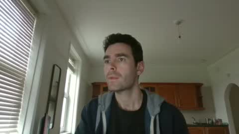 Snapshot of frenchbdmaninlondon chatting on 3, 2, 2026 Horny Paul online show from 3, 2, 2026