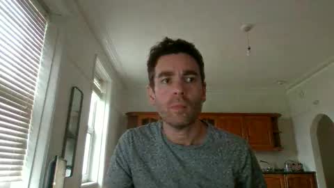 Snapshot of frenchbdmaninlondon chatting on 8, 2, 2026 Horny Paul online show from 8, 2, 2026