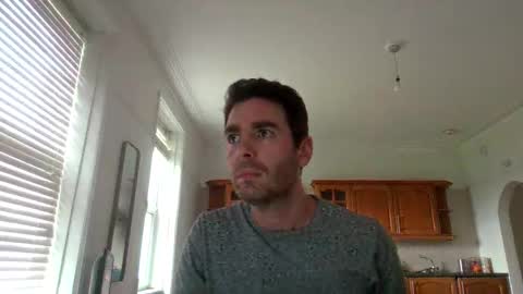 Snapshot of frenchbdmaninlondon chatting on 9, 2, 2026 Horny Paul online show from 9, 2, 2026