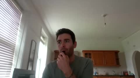 Snapshot of frenchbdmaninlondon chatting on 10, 2, 2026 Horny Paul online show from 10, 2, 2026