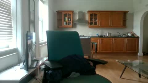 Snapshot of frenchbdmaninlondon chatting on 13, 2, 2026 Horny Paul online show from 13, 2, 2026