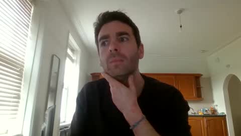 Snapshot of frenchbdmaninlondon chatting on 15, 2, 2026 Horny Paul online show from 15, 2, 2026