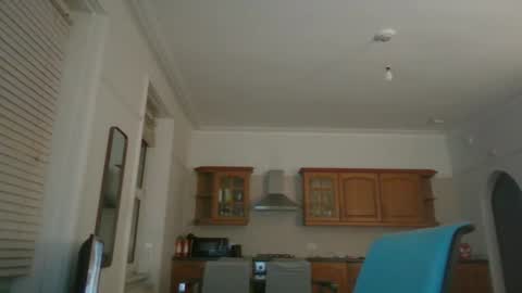 Snapshot of frenchbdmaninlondon chatting on 22, 2, 2026 Horny Paul online show from 22, 2, 2026