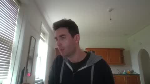 Snapshot of frenchbdmaninlondon chatting on 26, 2, 2026 Horny Paul online show from 26, 2, 2026