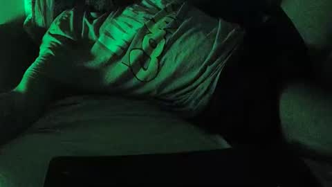 Thechaudieres online show from 11, 10, 2025