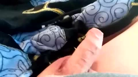 Snapshot of frenchbislave chatting on 3, 11, 2025 Daddyprecum online show from 3, 11, 2025