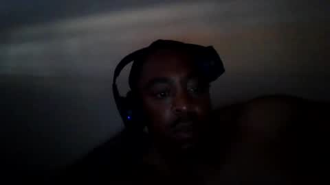 Dady creol online show from 28, 6, 2026