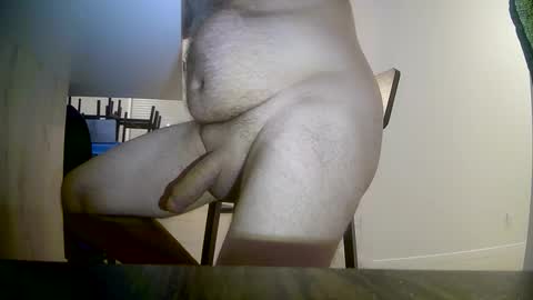 frenchdick1981 online show from 23, 9, 2025
