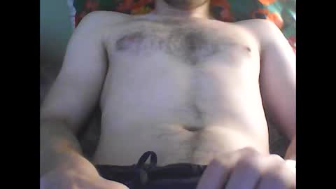 frencheeboy online show from 14, 2, 2025