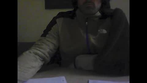 frencheeboy online show from 11, 1, 2026
