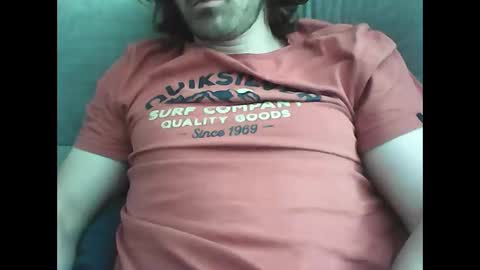 frencheeboy online show from 15, 5, 2026