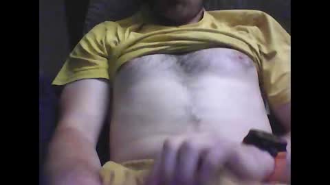 frencheeboy online show from 3, 6, 2026
