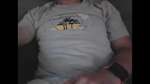frencheeboy online show from 7, 6, 2026