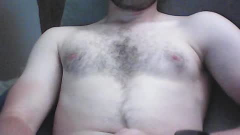 frencheeboy online show from 26, 6, 2026