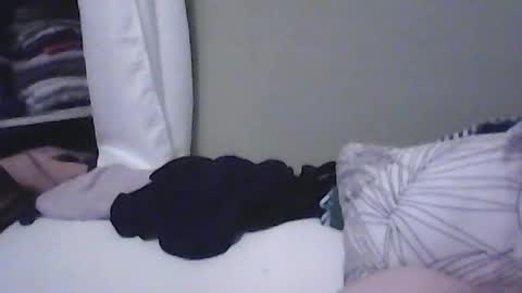 frencheeboy online show from 17, 7, 2026