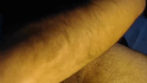 frenchfrguyfr online show from 15, 12, 2024