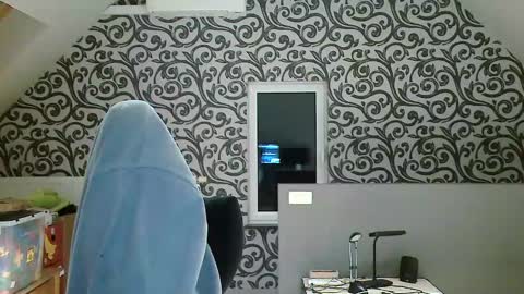 French fries online show from 7, 12, 2024