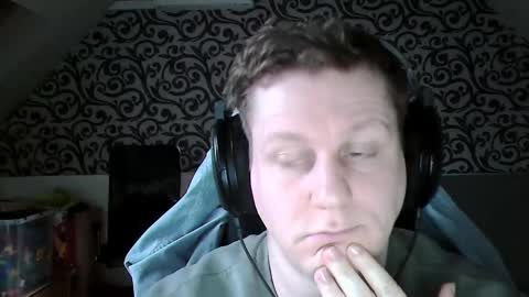 French fries online show from 8, 12, 2024