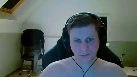 French fries online show from 11, 3, 2025