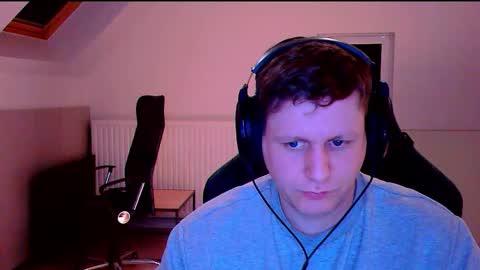 French fries online show from 8, 10, 2025