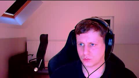 French fries online show from 10, 10, 2025