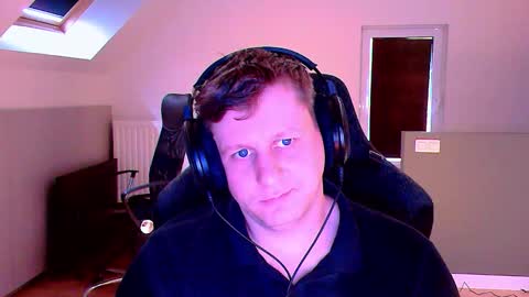 French fries online show from 11, 10, 2025