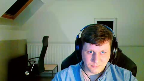 French fries online show from 19, 10, 2025