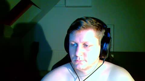 French fries online show from 27, 11, 2025