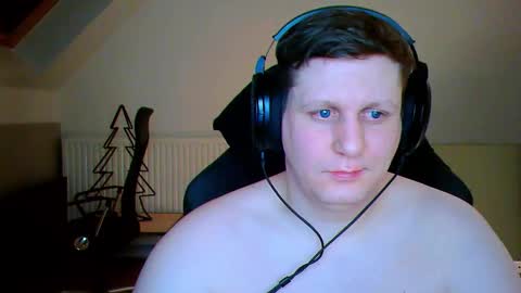 French fries online show from 9, 1, 2026