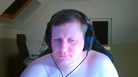 French fries online show from 16, 3, 2026