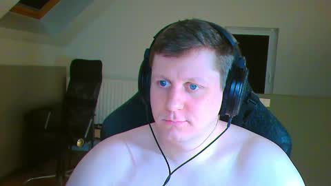 French fries online show from 2, 4, 2026