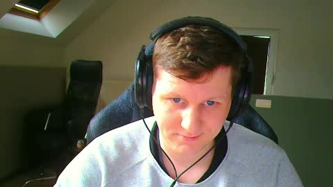 French fries online show from 3, 4, 2026