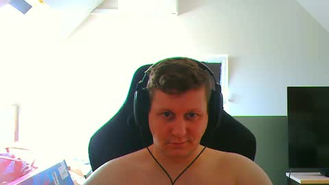 French fries online show from 9, 5, 2026