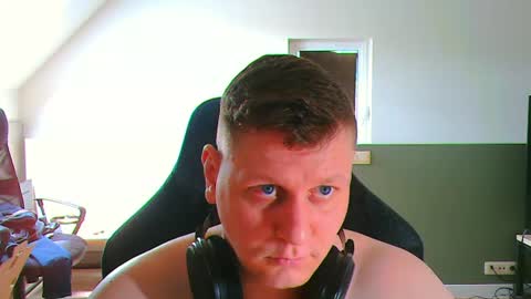 French fries online show from 13, 6, 2026