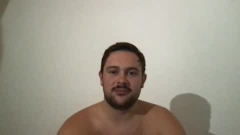 frenchhornymaan online show from 13, 11, 2025