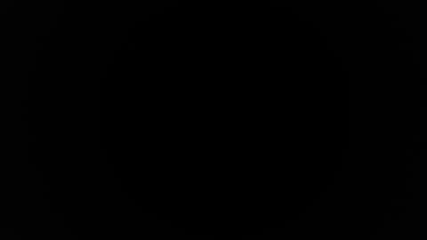 Snapshot of frenchie_bbc chatting on 12, 2, 2025 Trezaza online show from 12, 2, 2025