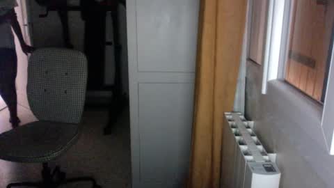 Snapshot of frenchie_bbc chatting on 16, 2, 2025 Trezaza online show from 16, 2, 2025