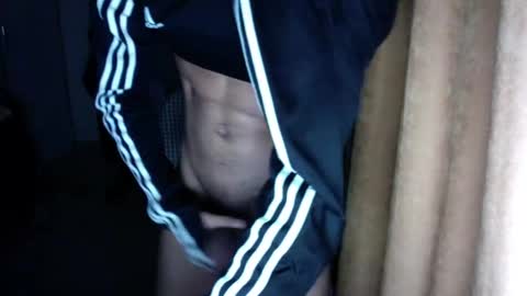 Snapshot of frenchie_bbc chatting on 4, 11, 2025 Trezaza online show from 4, 11, 2025