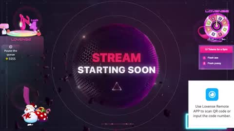 Snapshot of frenchlovers23 chatting on 16, 11, 2025 frenchlovers23 online show from 16, 11, 2025