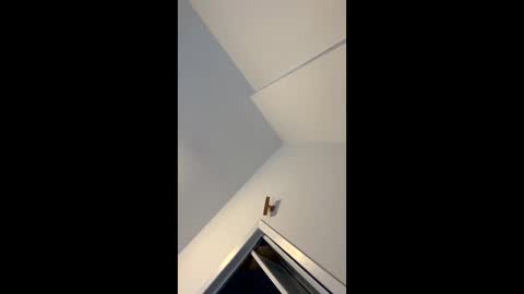 frenchmalenyc2 online show from 16, 1, 2025