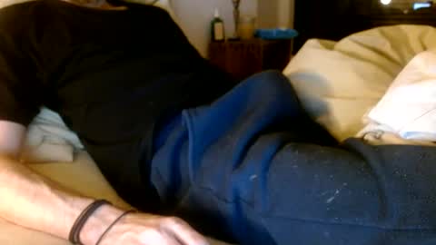 Snapshot of frenchms chatting on 11, 12, 2024 frenchms online show from 11, 12, 2024