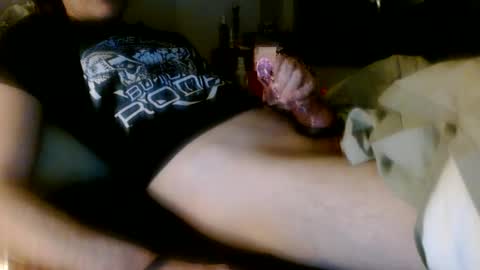 Snapshot of frenchms chatting on 15, 2, 2025 frenchms online show from 15, 2, 2025