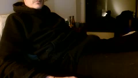 Snapshot of frenchms chatting on 23, 2, 2025 frenchms online show from 23, 2, 2025