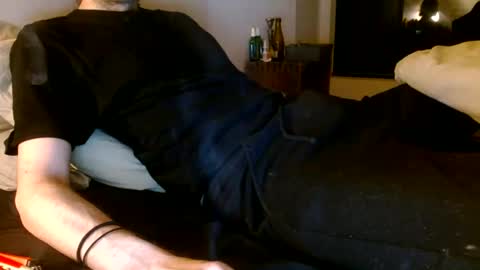 Snapshot of frenchms chatting on 23, 2, 2025 frenchms online show from 23, 2, 2025