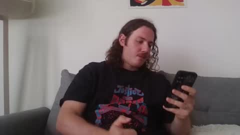 Python online show from 4, 8, 2026