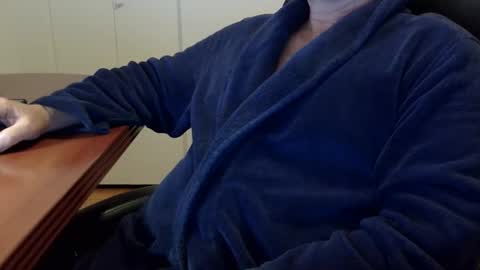 Snapshot of frenchrickdaddy chatting on 9, 1, 2025 Rick online show from 9, 1, 2025