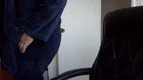 Snapshot of frenchrickdaddy chatting on 9, 1, 2025 Rick online show from 9, 1, 2025