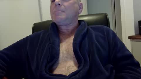 Snapshot of frenchrickdaddy chatting on 9, 2, 2025 Rick online show from 9, 2, 2025